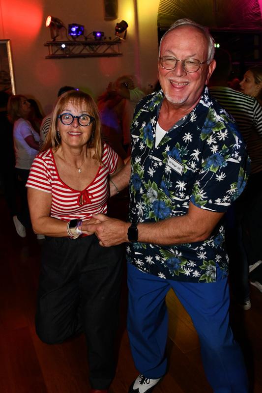 min 2026 04 12 Aix Provence 150